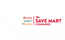 谢恩·桑普森被任命为Save Mart公司的执行主席