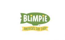 Blimpie推出了两款新的南方辣味sub