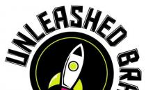 Unleashed Brands收购青少年电竞特许经营权XP League