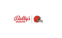 克利夫兰布朗队和Bally互动建立了多方面的合作关系