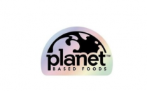 Planet Based Foods宣布与美国食品公司建立分销伙伴关系