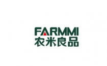 长期客户向Farmmi下单多种产品