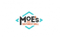 Moe's Southwest Grill为庆祝新辣子鸡推出辣子鸡棚