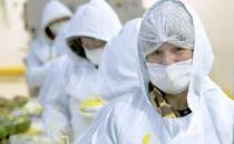 为解决农场工人的性骚扰问题提供免费培训工具