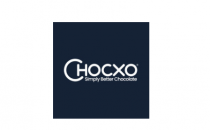 ChocXO庆祝世界小吃奖的认可