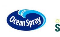 Ocean Spray宣布与大西洋海洋农场进行创新合作
