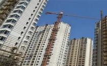 新房市场上期房占多数