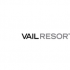 Vail Resorts报告了截至2022年4月17日的滑雪季数据