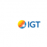 IGT成为第一个获得G4体育认证的美国行业供应商