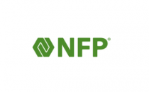 NFP成为加拿大橄榄球联盟的官方保险合作伙伴