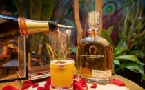 龙舌兰·赫拉杜拉宣布价值1000美元的玛格丽塔杯