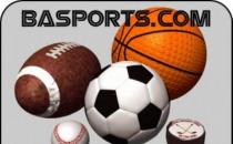 BASports是最佳体育残障者