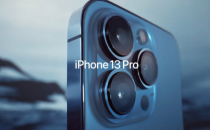 为什么iPhone 14 Pro可以利用更小的像素