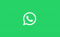 WhatsApp限制将邮件转发给其他群组