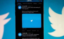 Twitter正式开发编辑按钮