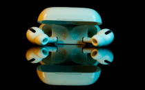 苹果会停产AirPods Pro吗