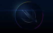 WWDC22于6月6日至10日运行