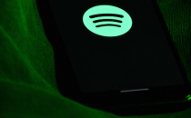 Spotify测试推荐用户创建的播放列表