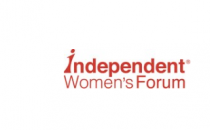 独立妇女论坛宣布成立教育自由中心