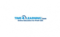 Time4Learning扩大2022年虚拟毕业庆典