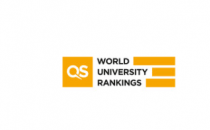 阿拉伯地区大学在2022年QS世界大学学科排名中上升