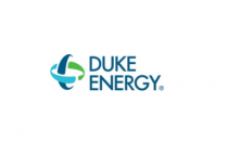 杜克能源基金会为佛罗里达的学生