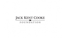 杰克·肯特·库克基金会授予100名高中毕业生著名大学奖学金