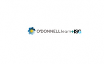 O'Donnell Learn+ISG与东北大学扩大合作