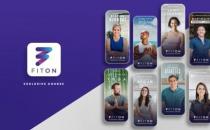 FitOn宣布推出FitOn Health和新项目