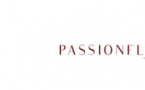 Passionflix应用程序现在可以在VIZIO智能电视上使用