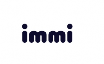 新的移动动画应用immi发布
