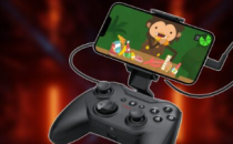 iOS 14上游戏的一些最佳越狱调整