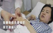 张劲妮灵魂砍价