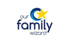OurFamilyWizard收购排名第一的家庭组织应用Cozi