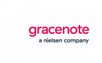 尼尔森的Gracenote帮助三星优化播客用户体验