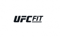 首次亮相最先进的UFC FIT种植园健身设施