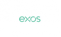 Exos  NFL顶级运动员背后的动力