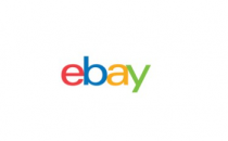 eBay的真实性保证现在包括分级交易卡