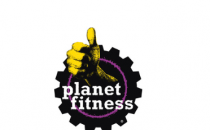 Planet fitness邀请高中青少年在整个夏天免费健身