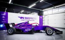 迈阿密大奖赛上开启了创纪录的2022赛季