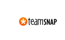 TeamSnap欢迎Mark Salloom担任首席财务官