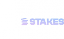 Stakes筹得530万美元种子资金