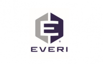 Everi收购历史赛马游戏开发商Intuicode Gaming