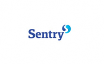 Sentry将高尔夫和商业保险专业知识结合起来