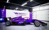 迈阿密大奖赛上开启了创纪录的2022赛季