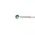 O'Donnell Learn+ISG与东北大学扩大合作