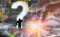 大风暴！美国白宫警告：彻底的灾难！发生了什么？