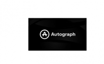 Autograph宣布新的品牌活动