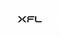 XFL将在美国的六个城市举办球员展示系列