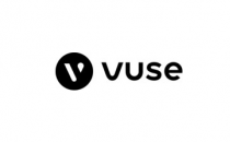 Vuse不败和迈凯轮赛车驾驶改变与终极驾驶比赛